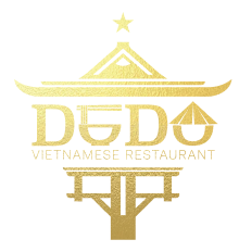 DODO Vietnamese Restaurant